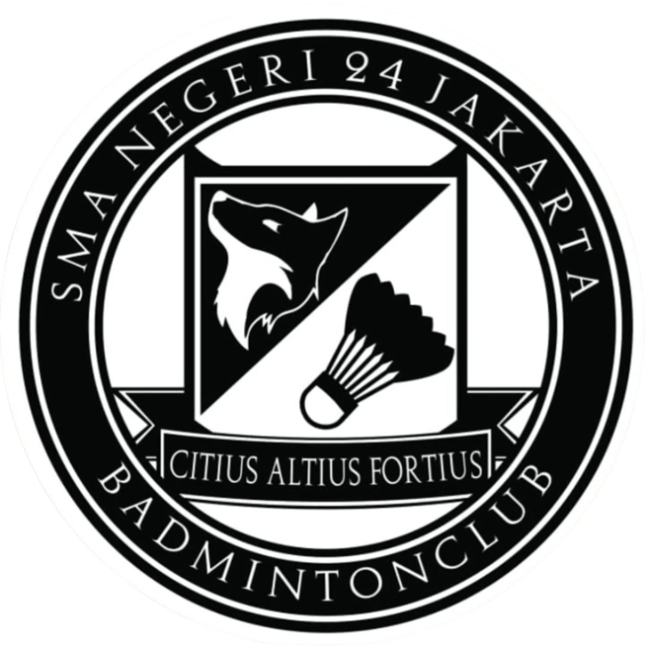 BADMINTON