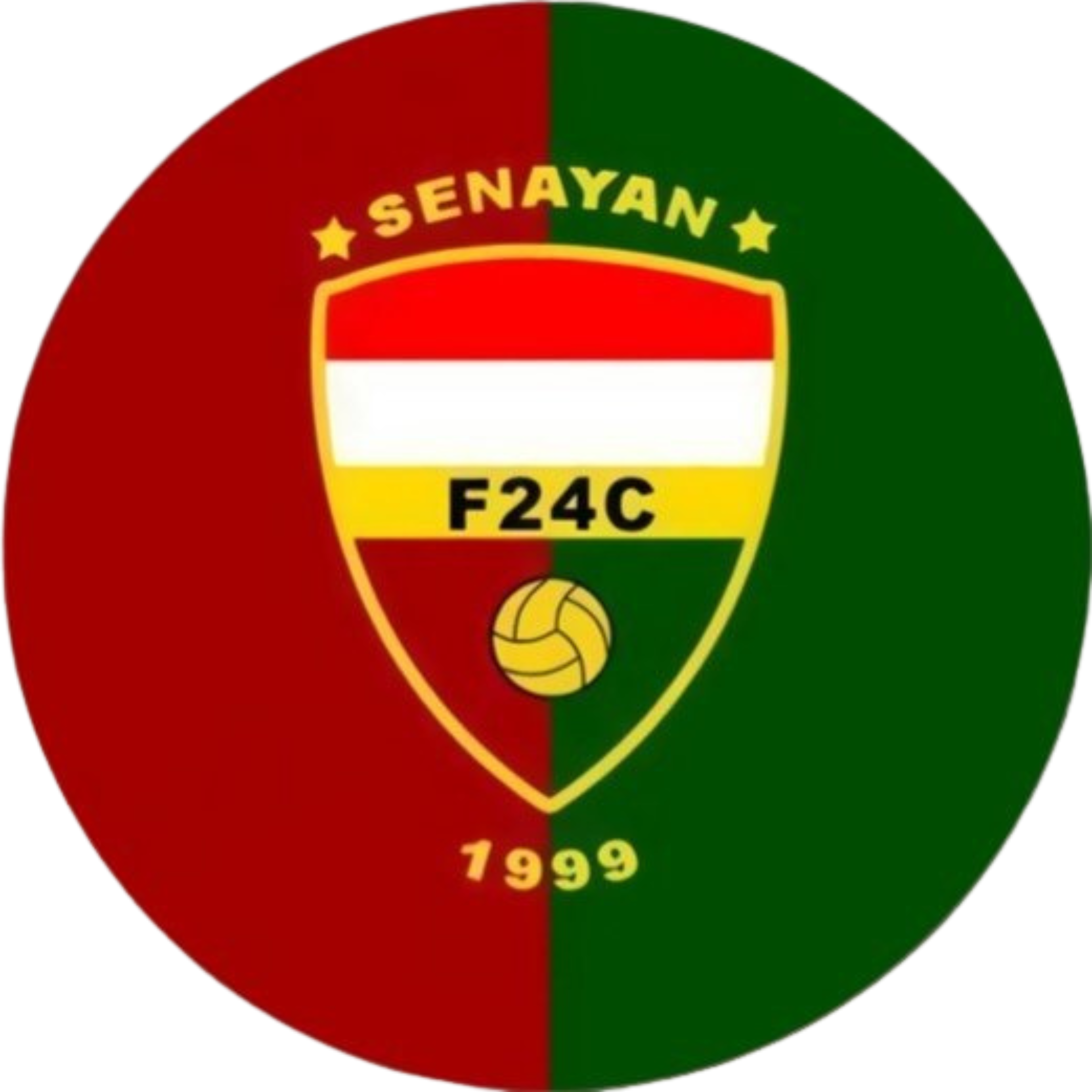 FUTSAL