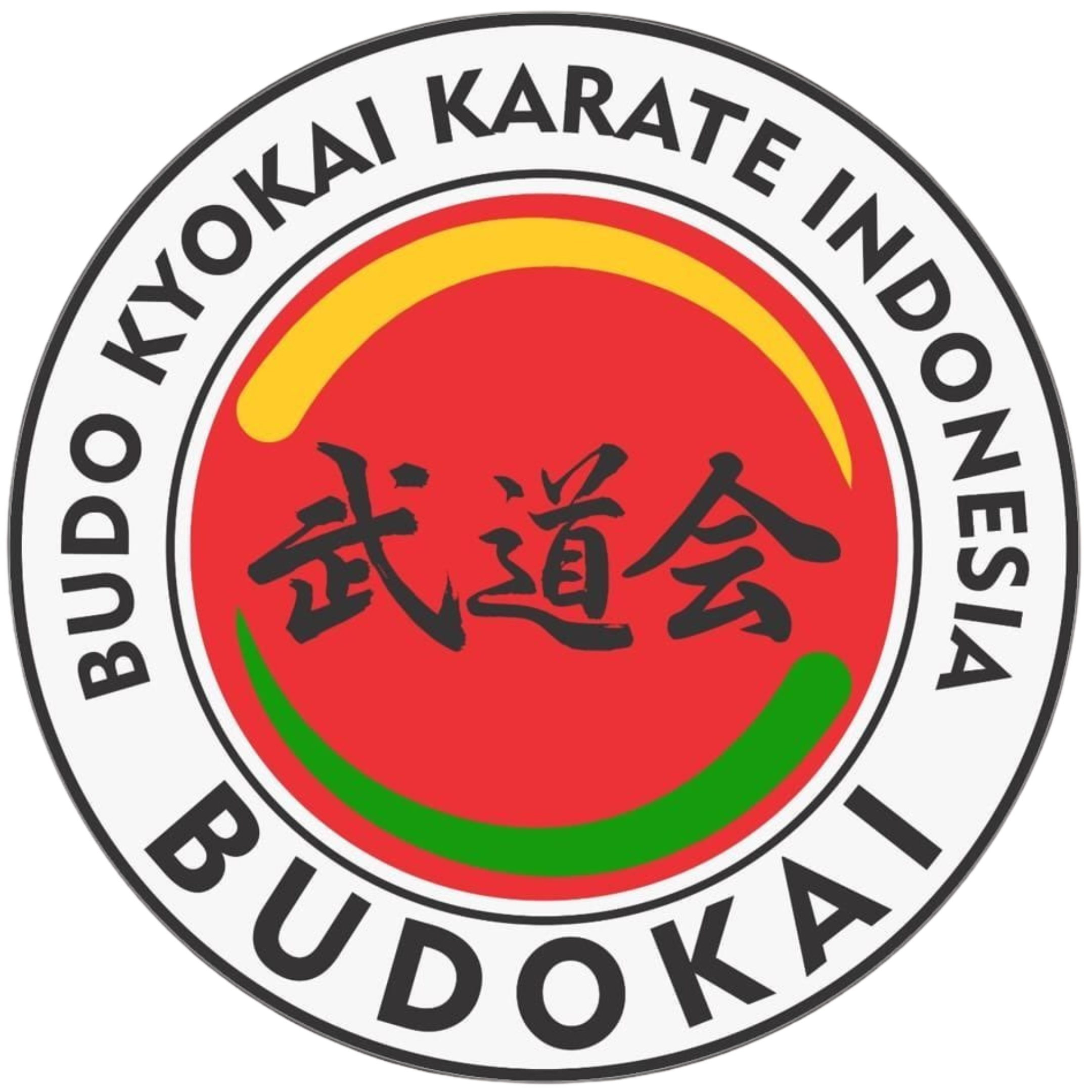 KARATE