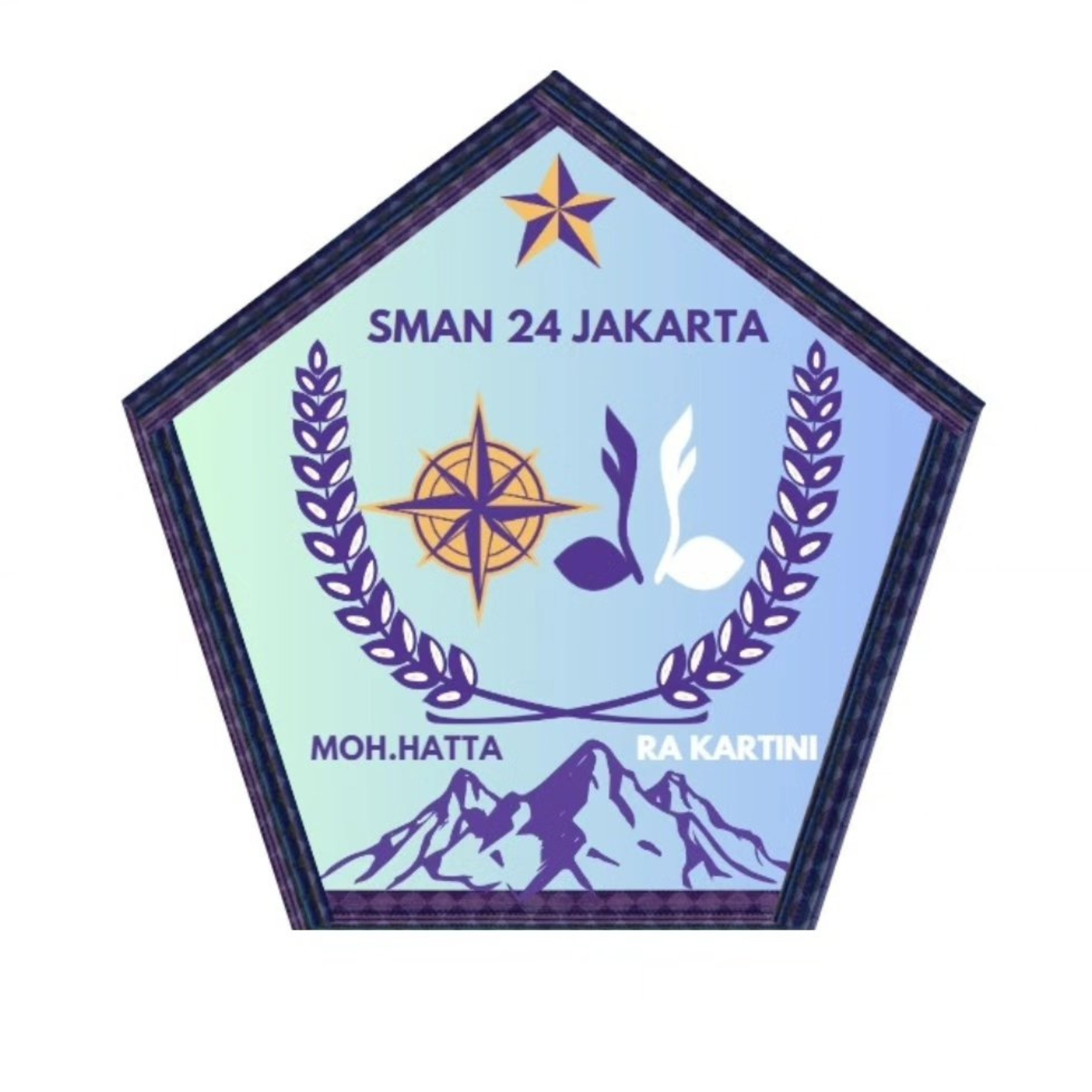 PRAMUKA