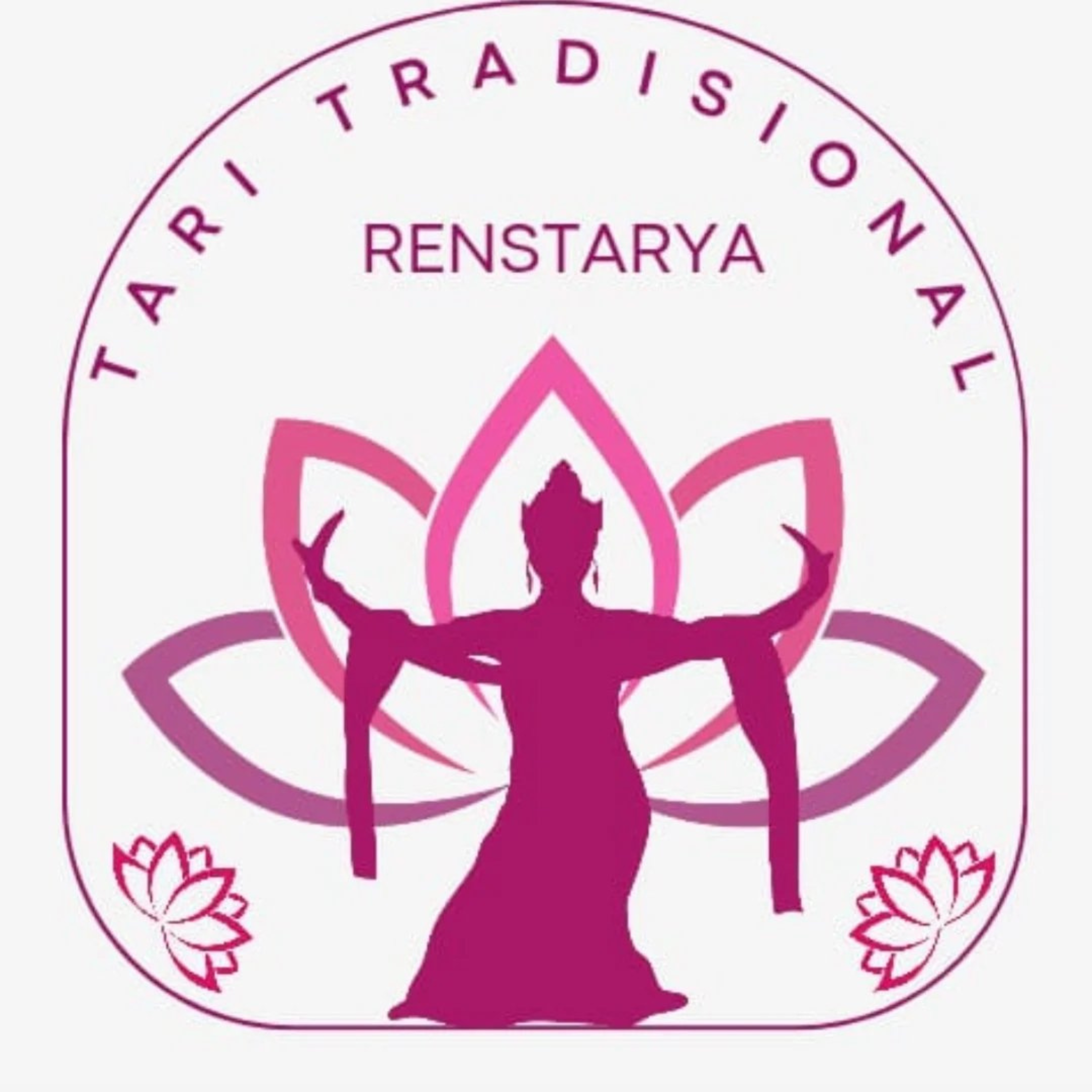 TARI TRADISIONAL