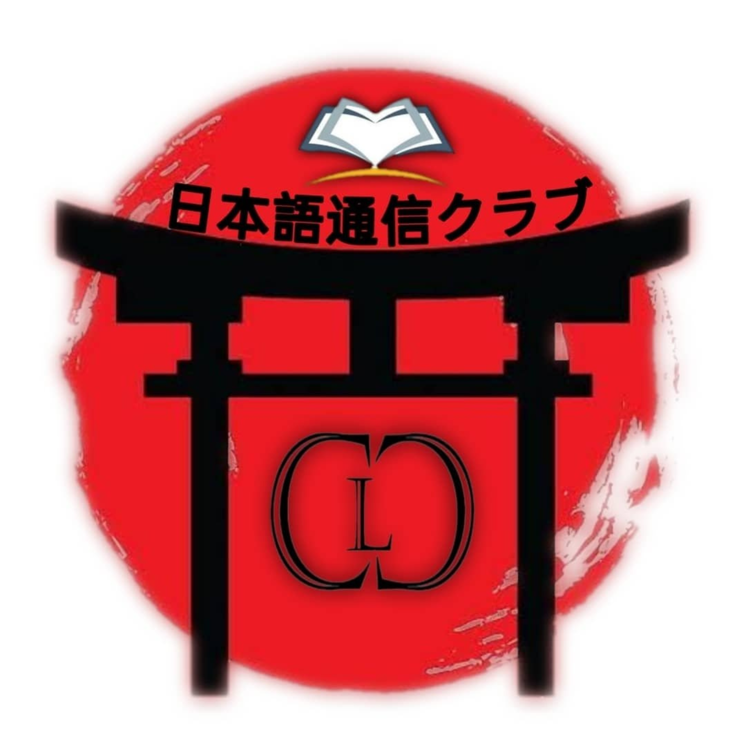 JAPANESE CLUB